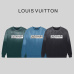 1Louis Vuitton Hoodies for MEN #A28684