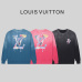 1Louis Vuitton Hoodies for MEN #A28685