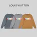 1Louis Vuitton Hoodies for MEN #A28687