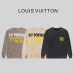 1Louis Vuitton Hoodies for MEN #A28688