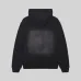 3Louis Vuitton Hoodies for MEN #A28693