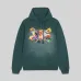 4Louis Vuitton Hoodies for MEN #A28693