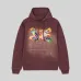 6Louis Vuitton Hoodies for MEN #A28693