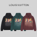 1Louis Vuitton Hoodies for MEN #A28693
