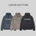1Louis Vuitton Hoodies for MEN #A28696