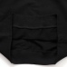 8Louis Vuitton Hoodies for MEN #A29323