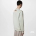 4Louis Vuitton Hoodies for MEN #A29389
