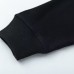 3Louis Vuitton Hoodies for MEN #A29400