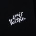 5Louis Vuitton Hoodies for MEN #A29400