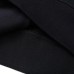 7Louis Vuitton Hoodies for MEN #A29400