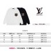 9Louis Vuitton Hoodies for MEN #A29416