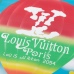 6Louis Vuitton Hoodies for MEN #A29418