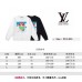 9Louis Vuitton Hoodies for MEN #A29418