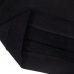 8Louis Vuitton Hoodies for MEN #A29419