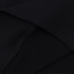 4Louis Vuitton Hoodies for MEN #A29420