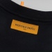 6Louis Vuitton Hoodies for MEN #A29420