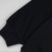 7Louis Vuitton Hoodies for MEN #A29420