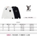 9Louis Vuitton Hoodies for MEN #A29420