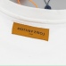 6Louis Vuitton Hoodies for MEN #A29421