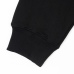 3Louis Vuitton Hoodies for MEN #A29423