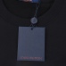 4Louis Vuitton Hoodies for MEN #A29423