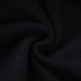 5Louis Vuitton Hoodies for MEN #A29423