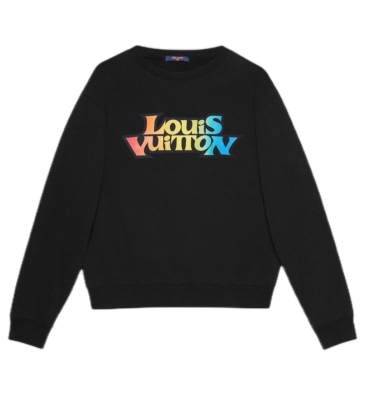 Louis Vuitton Hoodies for MEN #A29423