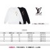 9Louis Vuitton Hoodies for MEN #A29424