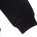 6Louis Vuitton Hoodies for MEN #A29425