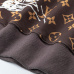 3Louis Vuitton Hoodies for MEN #A29795
