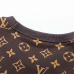 5Louis Vuitton Hoodies for MEN #A29795