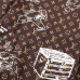 8Louis Vuitton Hoodies for MEN #A29795