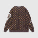 10Louis Vuitton Hoodies for MEN #A29795