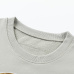 5Louis Vuitton Hoodies for MEN #A29796
