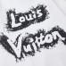 3Louis Vuitton Hoodies for MEN #A29808