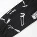 3Louis Vuitton Hoodies for MEN #A29809