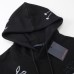 7Louis Vuitton Hoodies for MEN #A29809