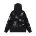 9Louis Vuitton Hoodies for MEN #A29809