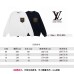 9Louis Vuitton Hoodies for MEN #A30135