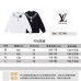 9Louis Vuitton Hoodies for MEN #A30137