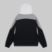 9Louis Vuitton Hoodies for MEN #A30174