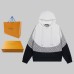 10Louis Vuitton Hoodies for MEN #A30174
