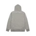 11Louis Vuitton Hoodies for MEN #A30174