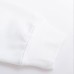 4Louis Vuitton Hoodies for MEN #A30189