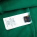 7Louis Vuitton Hoodies for MEN #A31281