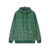 1Louis Vuitton Hoodies for MEN #A31281