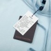 3Louis Vuitton Hoodies for MEN #A31282