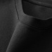 5Louis Vuitton Hoodies for MEN #A32431