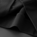 6Louis Vuitton Hoodies for MEN #A32432