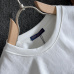 8Louis Vuitton Hoodies for MEN #A32432